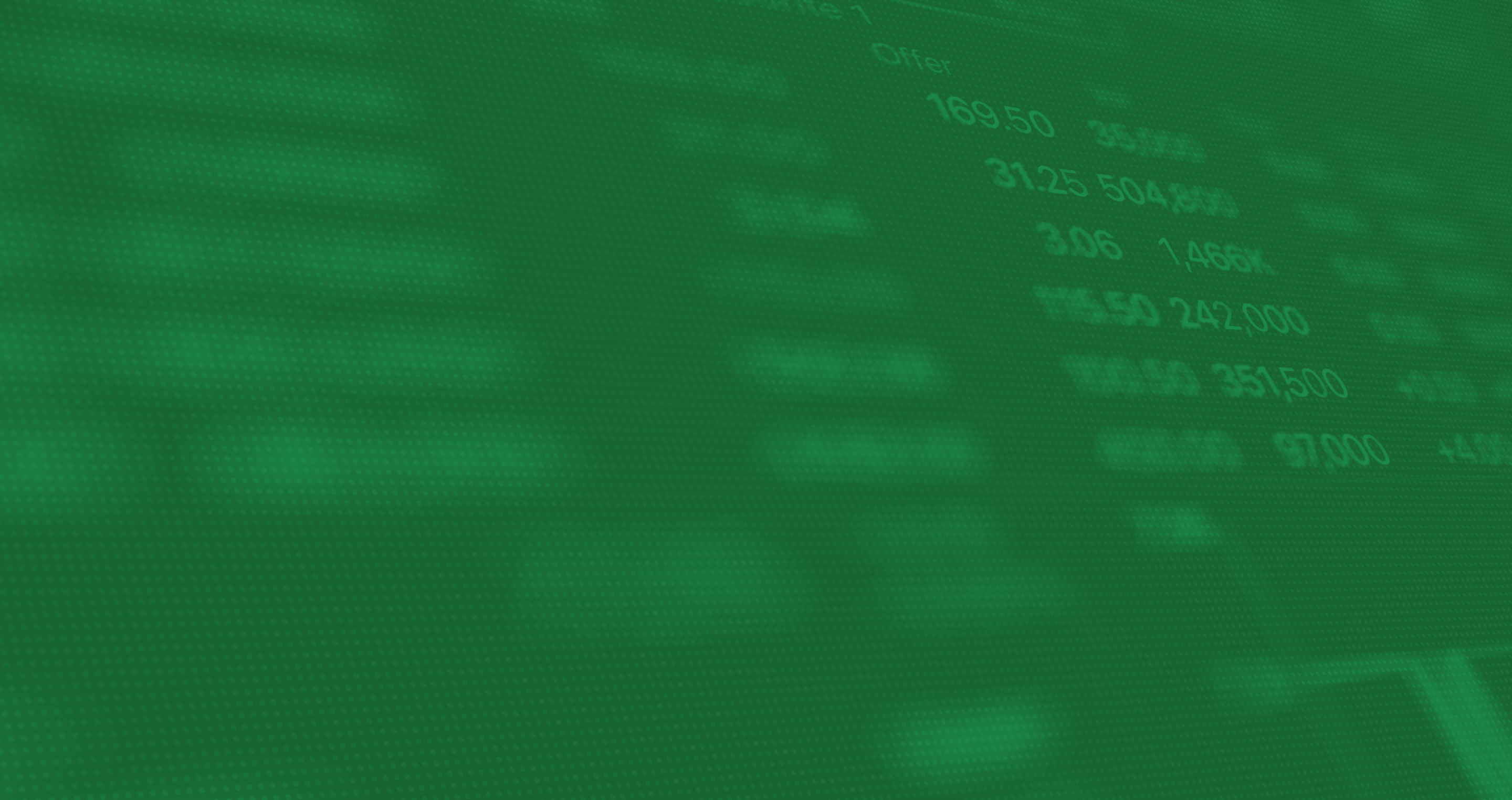 Biz2Credit Small Business Lending Indexâ„¢