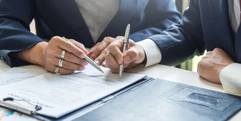 How to Streamline Your Small Business Loan Application for Faster Approval