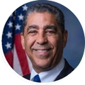 Webinar speaker