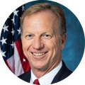Webinar speaker