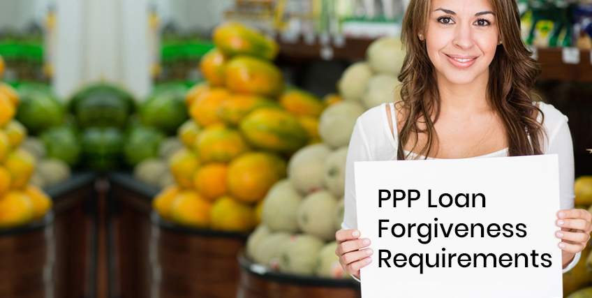 PPP FTE 2 Ways To Meet Forgiveness Requirements Biz2Credit